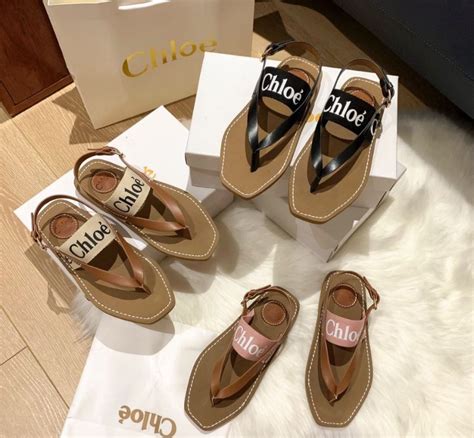 chloe shoes singapore|chloe brand shoes.